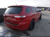 Dodge Durango R/T 1C4SDHCT4DC690454 fotografie
