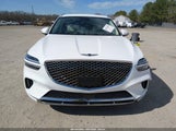 Genesis Gv70 2.5T Awd 5NMMADTB3SH022113 photo