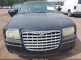 Chrysler 300 Touring 2C3JA53G45H575460 снимка