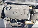 Jeep Cherokee Latitude Lux 4X4 1C4PJMMX3ND502141 fotografie