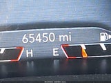 Jeep Cherokee Latitude Lux 4X4 1C4PJMMX3ND502141 снимка