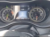 Jeep Cherokee Latitude Lux 4X4 1C4PJMMX3ND502141 снимка