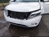 Nissan Pathfinder Sl 5N1AR2MN5DC656349 photo
