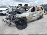 Jeep Grand Cherokee Laredo E 4X2 1C4RJEAG1JC512332 снимка