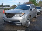 Acura Mdx 2HNYD2H29BH512812 снимка
