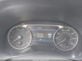 Nissan Altima Sv Fwd 1N4BL4DV7RN345917 снимка