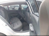 Nissan Altima Sv Fwd 1N4BL4DV7RN345917 снимка