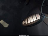 Nissan Altima Sv Fwd 1N4BL4DV7RN345917 fotografie