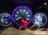 Honda Hr-V Ex-L 3CZRU5H79GM728623 снимка