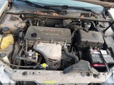 Toyota Camry Le JTDBE32KX30230319 снимка