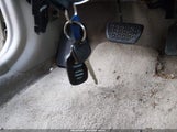 Miniaturka zdjęcia 11