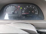 Miniaturka zdjęcia 7