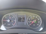 Volkswagen Jetta 2.0L Tdi 3VWLL7AJ8EM426945 снимка