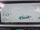 Hyundai Ioniq 6 Sel KMHM34AA8SA091132 снимка