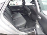 Hyundai Ioniq 6 Sel KMHM34AA8SA091132 снимка