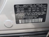 Hyundai Ioniq 6 Sel KMHM34AA8SA091132 снимка