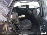 Chevrolet Traverse Awd Lt Leather 1GNEVHKW3NJ137112 снимка