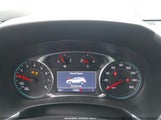 Chevrolet Equinox Awd Premier 3GNAXXEVXNS100742 photo