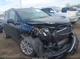 Buick Encore Fwd Preferred KL4CJASB9LB344959 fotografie