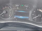 Buick Encore Fwd Preferred KL4CJASB9LB344959 fotografie
