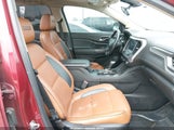 GMC Acadia Slt-1 1GKKNVLSXKZ288469 снимка
