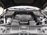 Mercedes-Benz Amg Gle 53 Coupe 4Matic+ 4JGFD6BB7SB492089 снимка