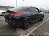 Mercedes-Benz Amg Gle 53 Coupe 4Matic+ 4JGFD6BB7SB492089 photo