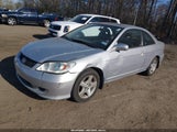 Honda Civic Ex 1HGEM21915L020574 снимка