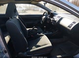 Honda Civic Ex 1HGEM21915L020574 снимка