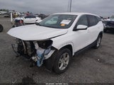GMC Terrain Fwd Sle 3GKALMEV2NL133879 снимка