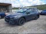 Subaru Outback Onyx Edition 4S4BTAJC5P3156425 снимка