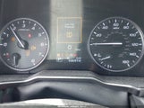 Subaru Outback Onyx Edition 4S4BTAJC5P3156425 fotografie