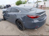 Mazda Mazda6 Carbon Edition JM1GL1WY4M1600433 снимка