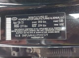 Hyundai Elantra Sel 5NPLM4AG7PH117379 снимка