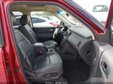 Ford Flex Sel 2FMGK5C84KBA18330 снимка