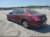 Honda Accord 2.4 Ex-L 1HGCP2F85AA108533 снимка