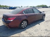Honda Accord 2.4 Ex-L 1HGCP2F85AA108533 снимка