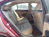 Honda Accord 2.4 Ex-L 1HGCP2F85AA108533 снимка