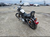 Harley-Davidson Xl1200 C 1HD1CGP193K438848 снимка