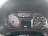 Chevrolet Malibu Fwd Lt 1G1ZD5ST0MF069721 fotografie