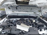 Toyota Tacoma Sr5 3TMLB5JN2SM197266 снимка