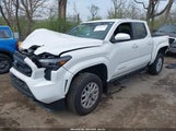Toyota Tacoma Sr5 3TMLB5JN2SM197266 снимка