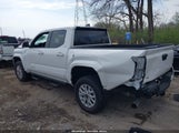 Toyota Tacoma Sr5 3TMLB5JN2SM197266 снимка