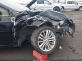 Subaru Impreza 2.0I Limited JF1GJAM6XFH009028 photo