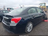 Subaru Impreza 2.0I Limited JF1GJAM6XFH009028 photo