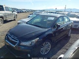 Subaru Impreza 2.0I Limited JF1GJAM6XFH009028 photo