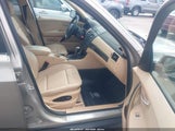 BMW X3 3.0Si WBXPC93487WF21800 снимка
