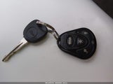 Miniaturka zdjęcia 11