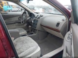 Chevrolet Malibu Maxx Ls 1G1ZT64824F196777 photo