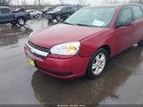 Miniaturka zdjęcia 6